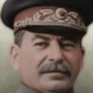 e88888888tt