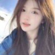 我等你