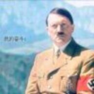 杭州警报！！！