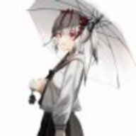 (ノДＴ)