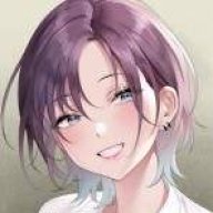 白漂中校
