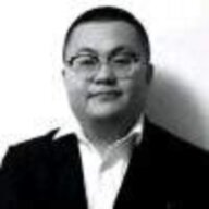 198岁拿肿瘤打人