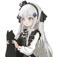 昭桐同学