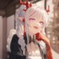 翎翼a