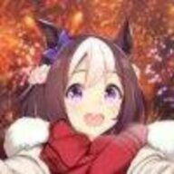 。uyfubui