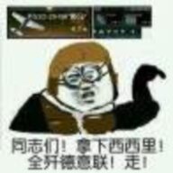 lhy