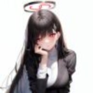 調月リオ