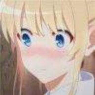 yinglili