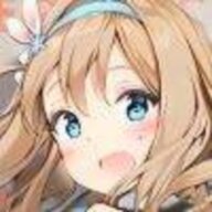 ✭来一瓶莫洛托夫