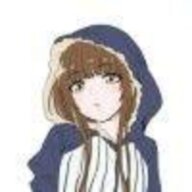遥不可及的梦