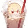 『我就是萝莉控！』