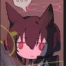 FOX牢雪乃