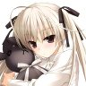 huihui