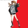 阿姆罗、ray