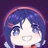wwwwwq