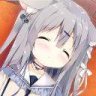 XEDAB_疾风