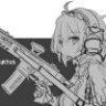 F7OXC