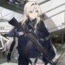显影ls