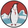LiErTu