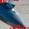 bvvd没马