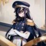 月読 時子