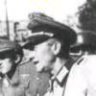 Wehrmacht114