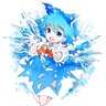 Cirno_baka999