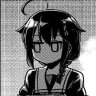 Shigure_