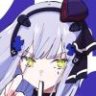 Hechler&Koch HK416