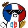 Vive La BC