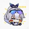 hoshino_daisuki