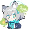 沫黎·澈野