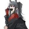 枯木落花