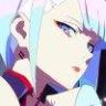 V。。。