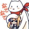 亡牌废刑猿