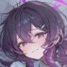 想要mg42变猫娘