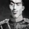 同123