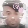 蕊hhh