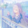 東雲理名
