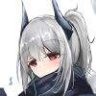 狐鸛ts