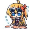 yuhuiyu