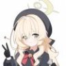 无风不起浪