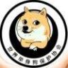 已经自闭的男同学