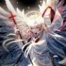 捱璃时