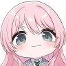木瓜傻傻