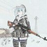 潮鸣响