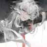 狂暴拉门信教徒组长