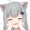 为了自由