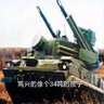 GSG9小陈