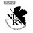 NERV